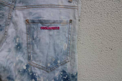 トレファクスタイル小手指店ブログ画像３