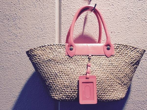 トレファクスタイル小手指店ブログ画像１