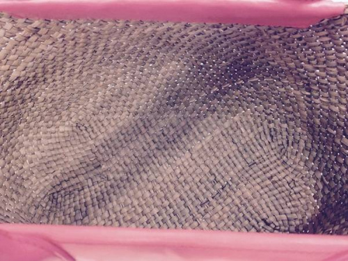 トレファクスタイル小手指店ブログ画像３