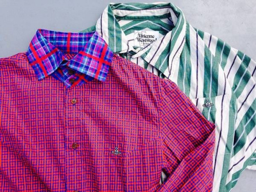 トレファクスタイル小手指店ブログ画像１