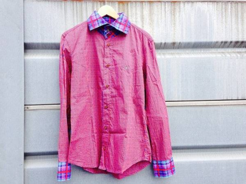 トレファクスタイル小手指店ブログ画像２