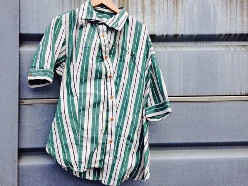 トレファクスタイル小手指店ブログ画像３