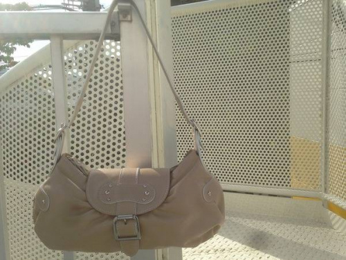 トレファクスタイル小手指店ブログ画像１