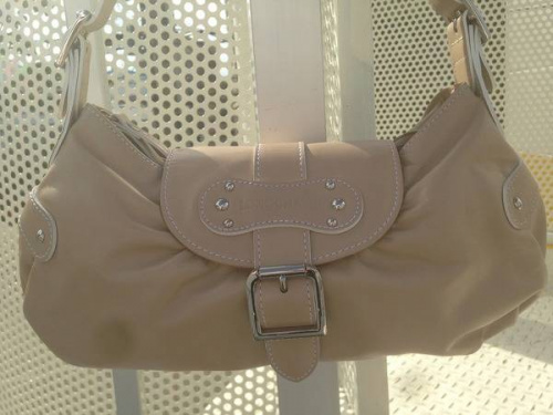 トレファクスタイル小手指店ブログ画像２