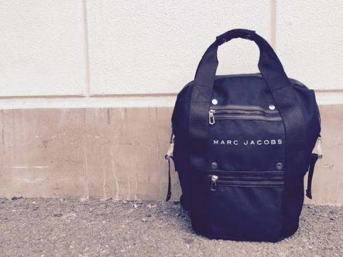 トレファクスタイル小手指店ブログ画像１