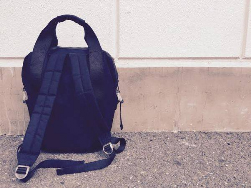 トレファクスタイル小手指店ブログ画像２