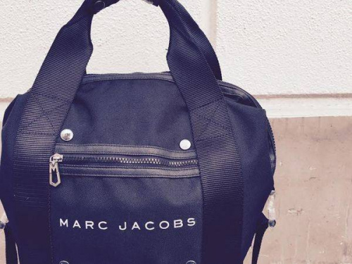 トレファクスタイル小手指店ブログ画像３