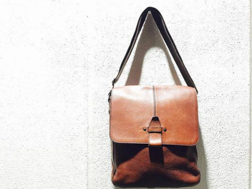 トレファクスタイル小手指店ブログ画像１