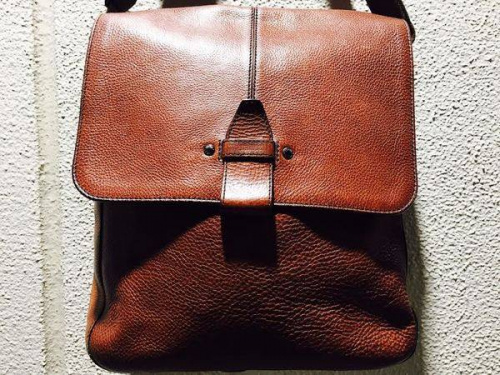 トレファクスタイル小手指店ブログ画像２