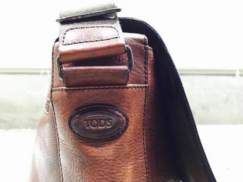 トレファクスタイル小手指店ブログ画像３