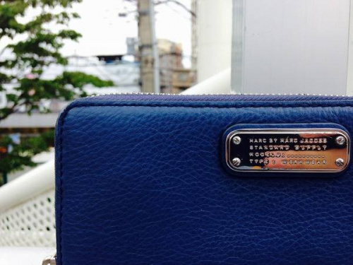 トレファクスタイル小手指店ブログ画像１