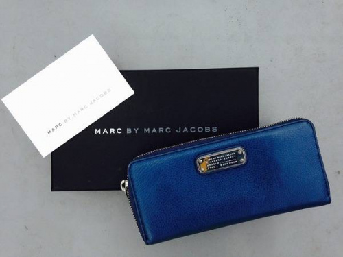 トレファクスタイル小手指店ブログ画像２