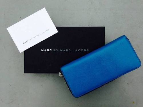 トレファクスタイル小手指店ブログ画像３