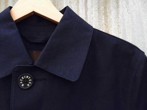 トレファクスタイル小手指店ブログ画像１