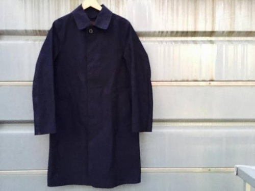 トレファクスタイル小手指店ブログ画像２