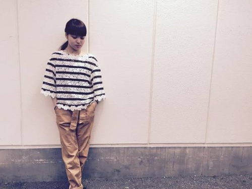 トレファクスタイル小手指店ブログ画像１