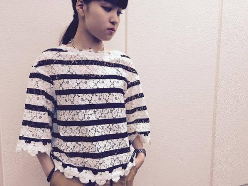 トレファクスタイル小手指店ブログ画像２