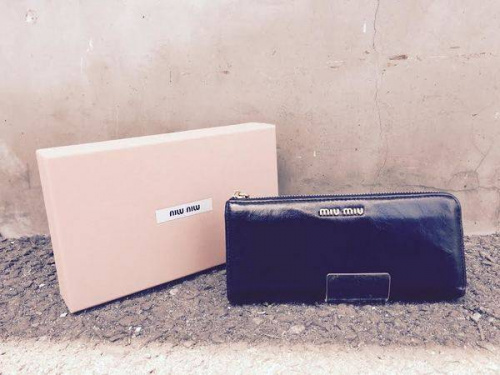 トレファクスタイル小手指店ブログ画像２