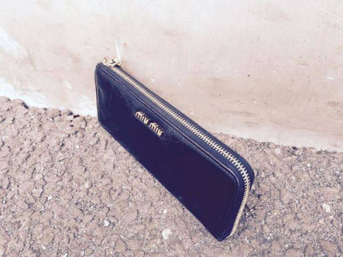 トレファクスタイル小手指店ブログ画像３