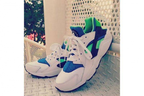 トレファクスタイル小手指店ブログ画像１