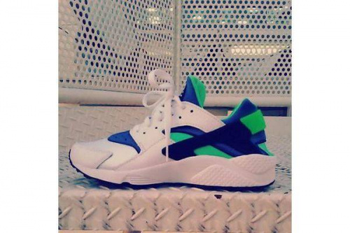 トレファクスタイル小手指店ブログ画像２