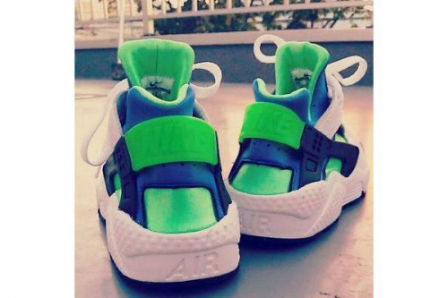 トレファクスタイル小手指店ブログ画像３