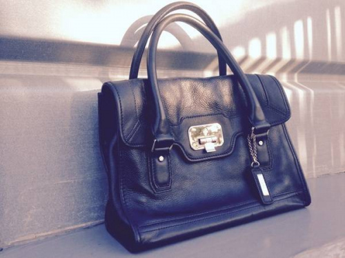 トレファクスタイル小手指店ブログ画像１