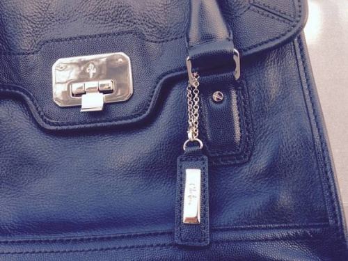 トレファクスタイル小手指店ブログ画像２