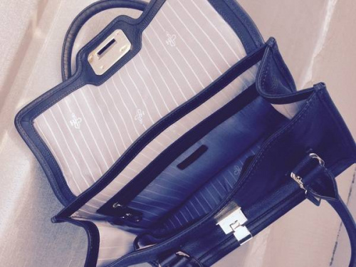 トレファクスタイル小手指店ブログ画像３