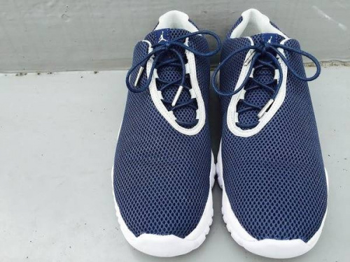 トレファクスタイル小手指店ブログ画像１