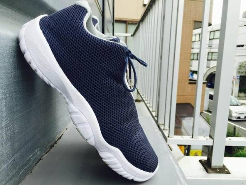 トレファクスタイル小手指店ブログ画像２