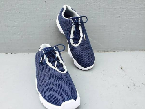 トレファクスタイル小手指店ブログ画像３