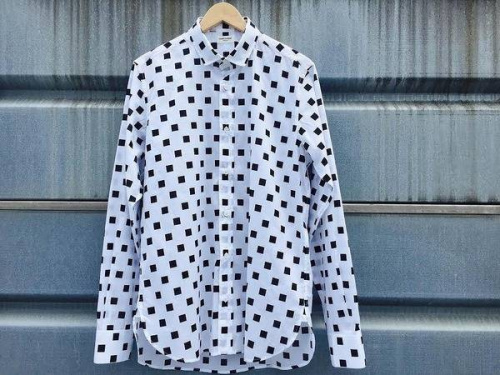 トレファクスタイル小手指店ブログ画像１