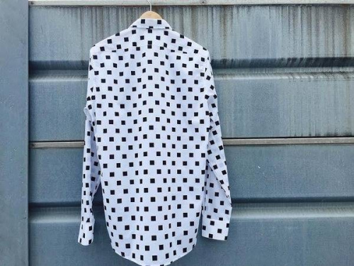 トレファクスタイル小手指店ブログ画像２