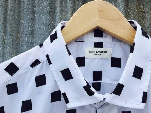 トレファクスタイル小手指店ブログ画像３