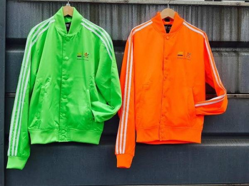 トレファクスタイル小手指店ブログ画像１