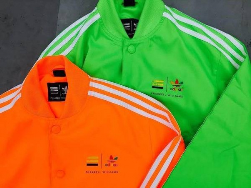 トレファクスタイル小手指店ブログ画像２