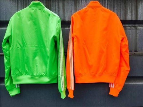 トレファクスタイル小手指店ブログ画像３