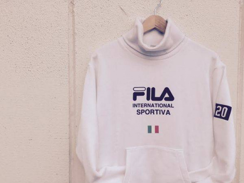 トレファクスタイル小手指店ブログ画像１