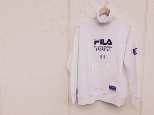 トレファクスタイル小手指店ブログ画像２