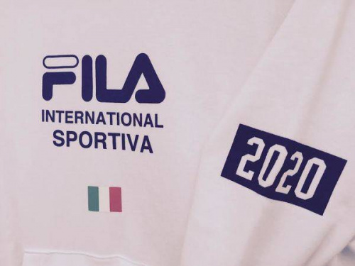 トレファクスタイル小手指店ブログ画像３