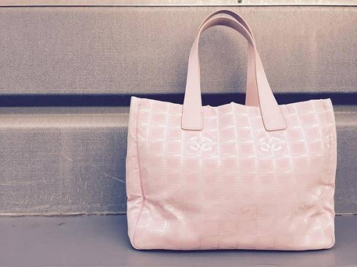 トレファクスタイル小手指店ブログ画像１