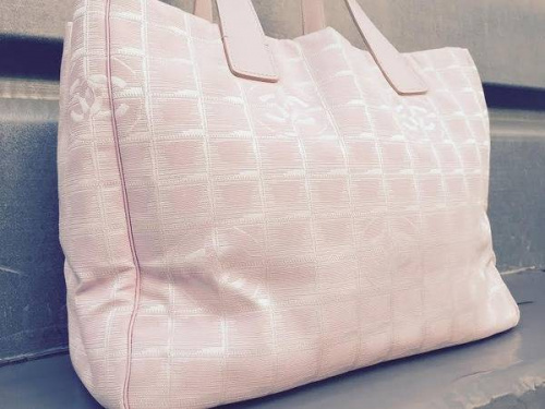 トレファクスタイル小手指店ブログ画像２