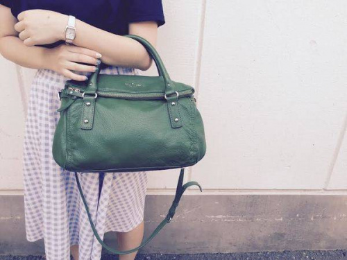 トレファクスタイル小手指店ブログ画像３