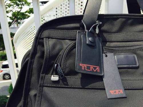 トレファクスタイル小手指店ブログ画像２