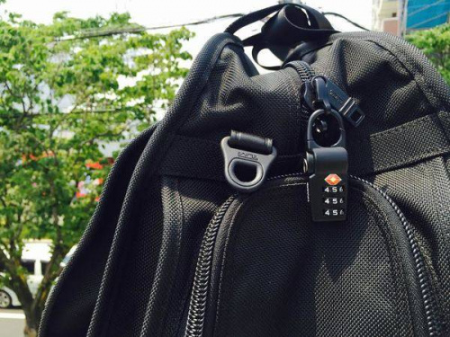 トレファクスタイル小手指店ブログ画像３