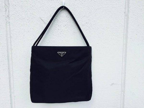 トレファクスタイル小手指店ブログ画像１