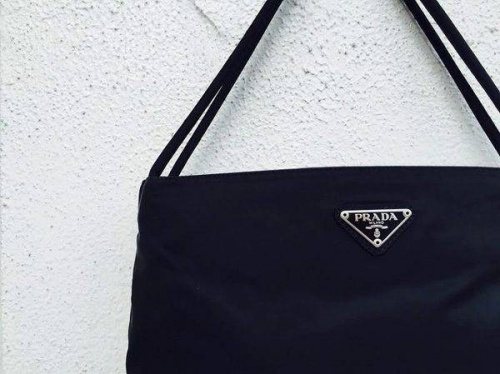 トレファクスタイル小手指店ブログ画像2