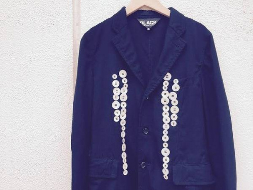 トレファクスタイル小手指店ブログ画像１