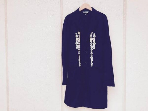 トレファクスタイル小手指店ブログ画像２